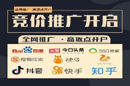 探索SEM代运营公司的经典案例与策略